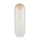 Oxygen barrier bottle